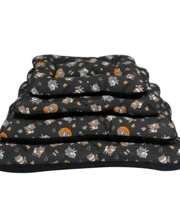 Colchoneta para Mascota 14141-73