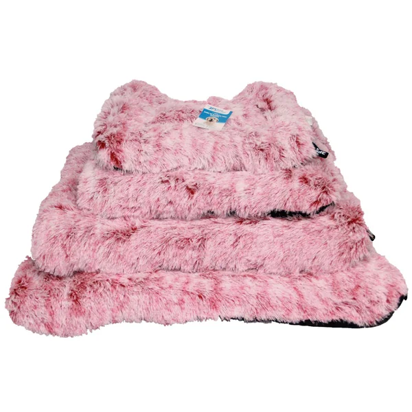 Colchoneta para Mascota BPS-14719