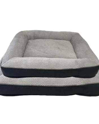 Colchoneta Rectangular