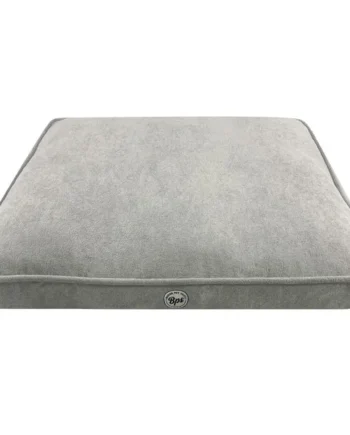 Colchoneta Rectangular