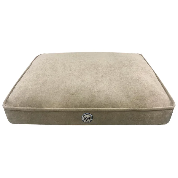 Colchoneta Rectangular