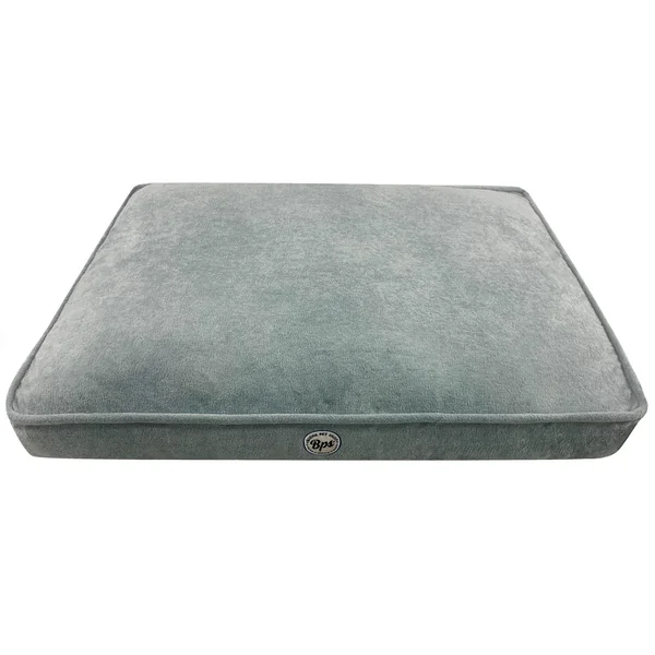 Colchoneta Rectangular