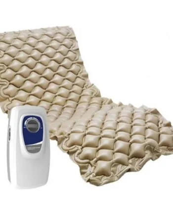 Colchón Antiescaras con Compresor ECO PLUS