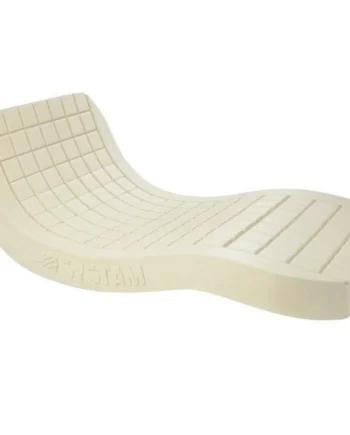 Colchón Antiescaras de Espuma Modelo Estándar | 90 x 200 cm