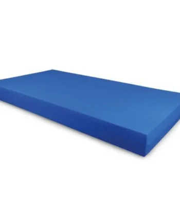 Colchón Antiescaras Viscoelástico + Funda | 90 x 190 cm