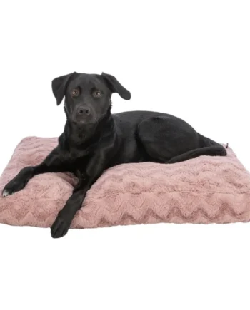 Colchón Loki para Perros y Gatos — Cama Ortopédica Sostenible