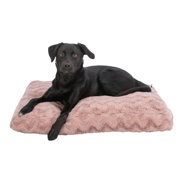 Colchón Loki para Perros y Gatos — Cama Ortopédica Sostenible