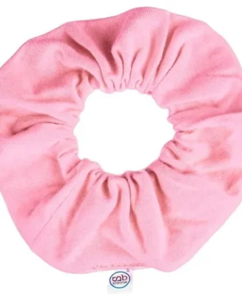 Coletero Antipiojos