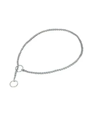 Collar cadena Sprenger sencillo