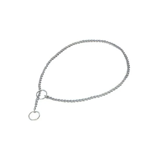 Collar cadena Sprenger sencillo