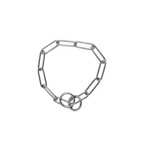 Collar de Eslabones Ibáñez