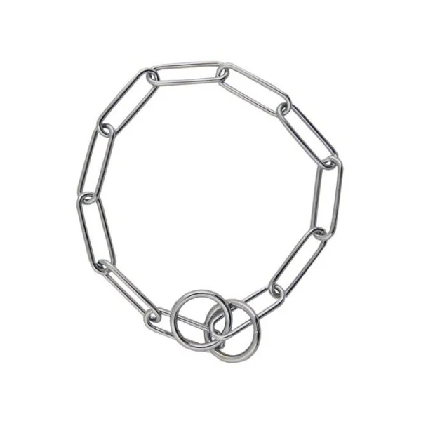 Collar de Eslabones Ibáñez