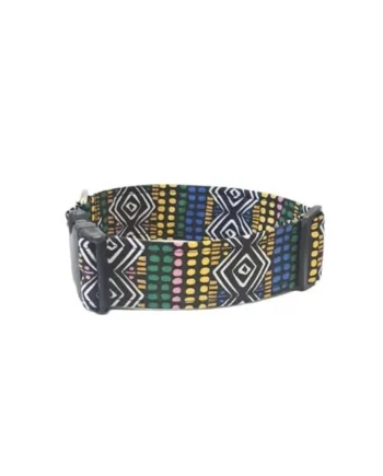 Collar de Nylon para Perro Click Miniwax