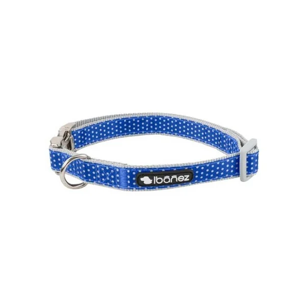 Collar Glam Mosaic y Floral