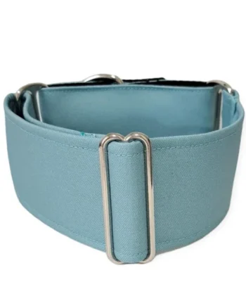 Collar Martingale Aguamarina