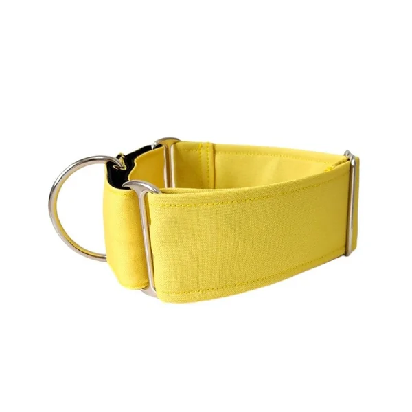Collar Martingale Amarillo