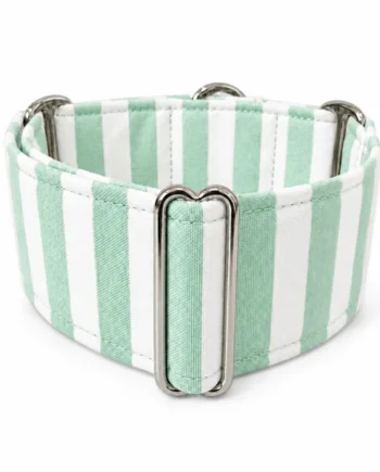 Collar Martingale Verano Verde