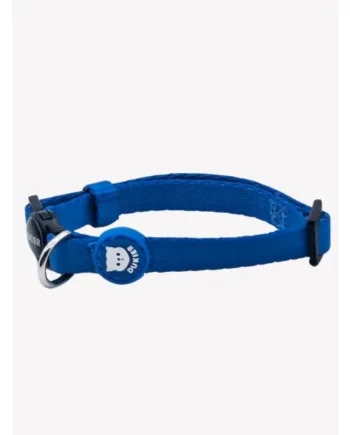 Collar para gato Blue Dukier