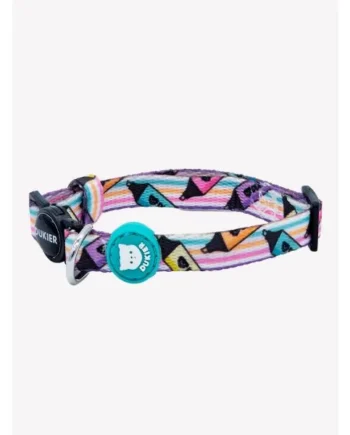 Collar para gato Cool Scholl Dukier