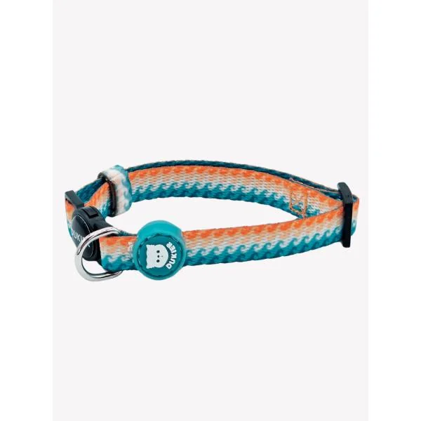 Collar para gato Hawaii Dukier