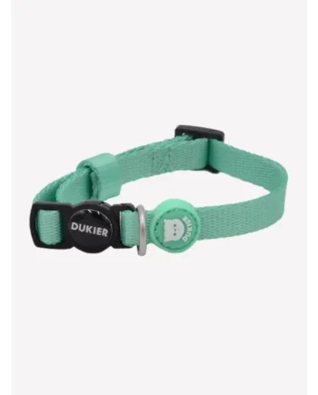 Collar para gato Mint Dukier