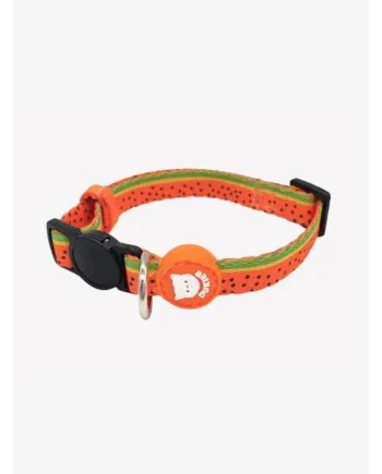 Collar para gato Papaya Dukier