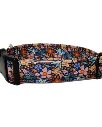 Collar para Perro Click Jardín