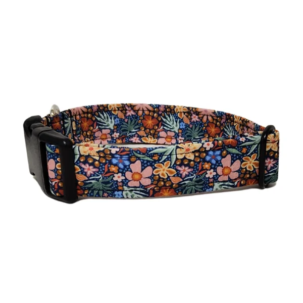 Collar para Perro Click Jardín