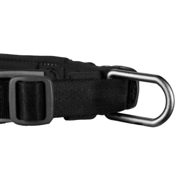 Collar Roam Lila NonStop Dog wear