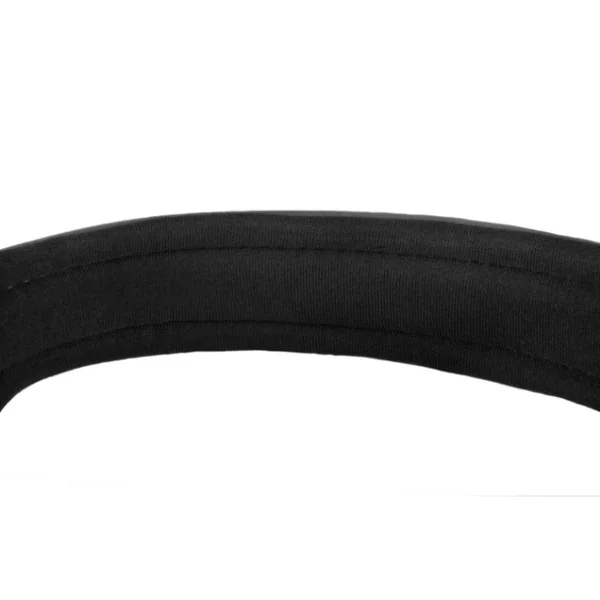 Collar Roam Lila NonStop Dog wear