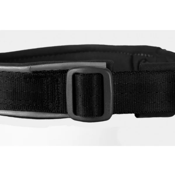 Collar Roam Lila NonStop Dog wear