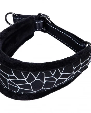 Collar Soft Cube Galgo Rukka