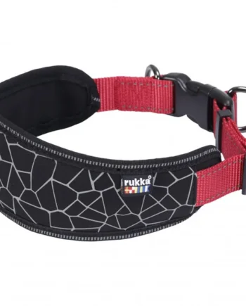 Collar Soft Cube Rukka