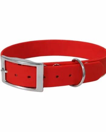 Collar Waterproof Magenta