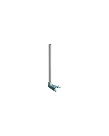 Columna CI2-600pi para plataformas Baxtran