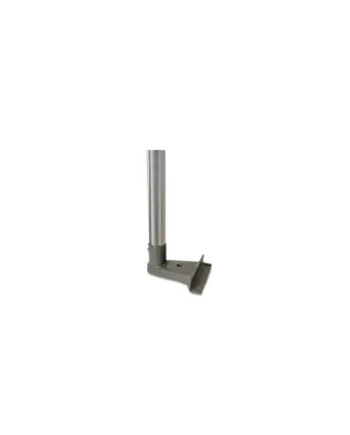Columna CI3-300pi para plataformas Baxtran