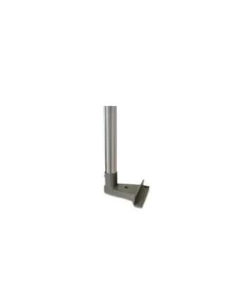 Columna CI4-300ii plataformas Baxtran