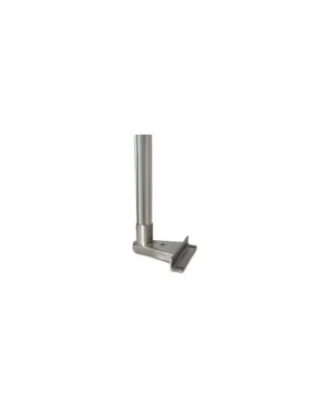 Columna CI4-600ii plataformas Baxtran