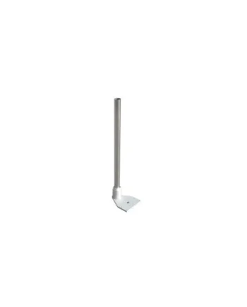 Columna CI-600-ai para plataformas Baxtran