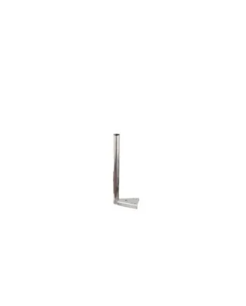 Columna CI6-350ii para plataformas Baxtran