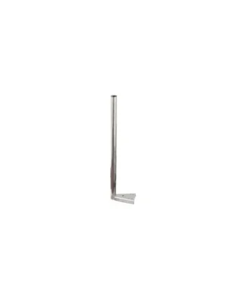 Columna CI8-650ii para plataformas Baxtran