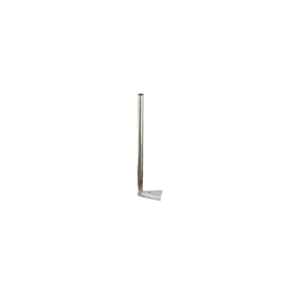 Columna CI8-650ii para plataformas Baxtran