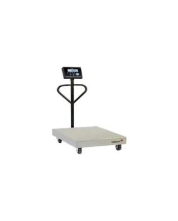 Columna pint. Rabbit RP 4 ruedas para K3iX,K3iW,K3iXP (F2,F3,F4)