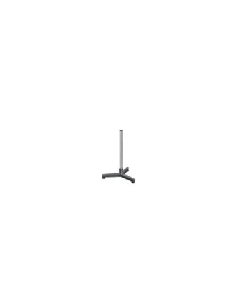 Columna tripode CSP-800pp plataformas Baxtran