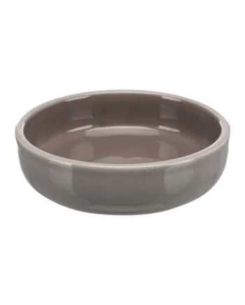 Comedero Cerámica para Razas Hocico Corto varios