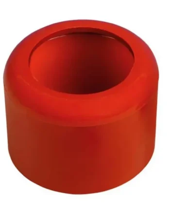 Comedero Palomas 10 cm