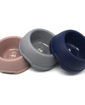 Comedero Plastico