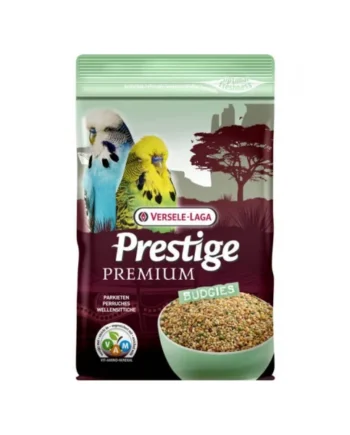 Comida Periquitos Versele-Laga Prestige Premium