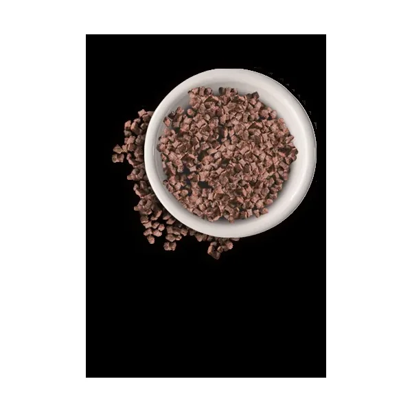Compra ahora: Leonardo Kitten Granula-Start exclusivo en Productos Para Gatos.