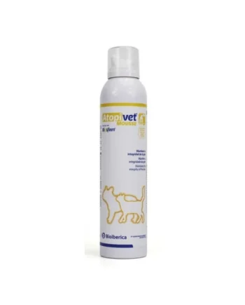 Compra Atopivet Mouse para Perro y Gato